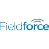 fieldforceinc_logo